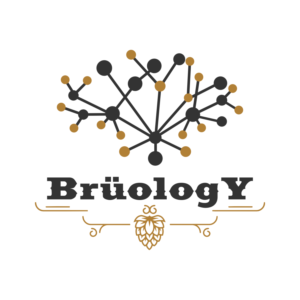 Logo Design by Sykes for this project | Design: #14915926