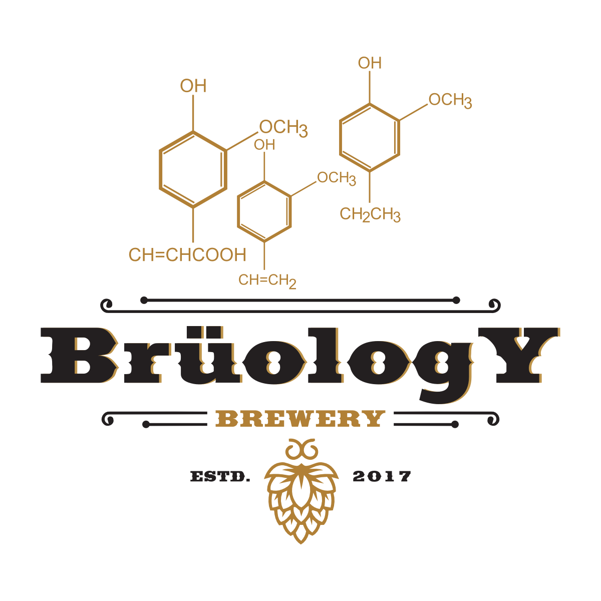 Logo Design by Sykes for this project | Design #14970111