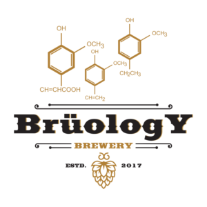 Logo Design by Sykes for this project | Design: #14971155