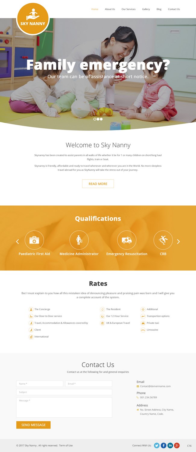 Web-Design von pb für dieses Projekt | Design #14837868