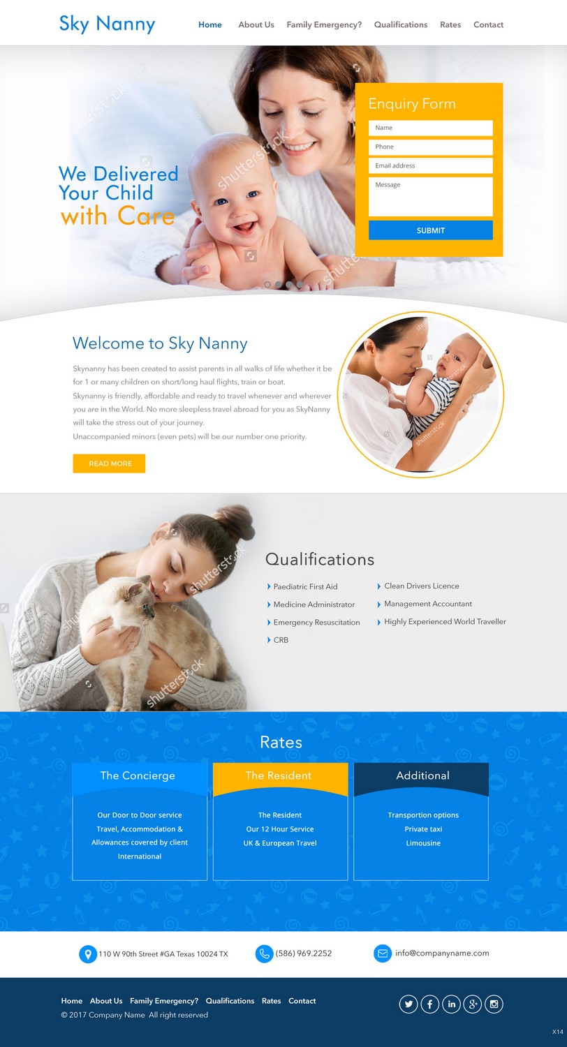 Web-Design von pb für dieses Projekt | Design #14837869