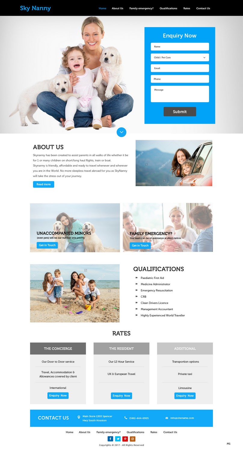 Web-Design von pb für dieses Projekt | Design #14837895