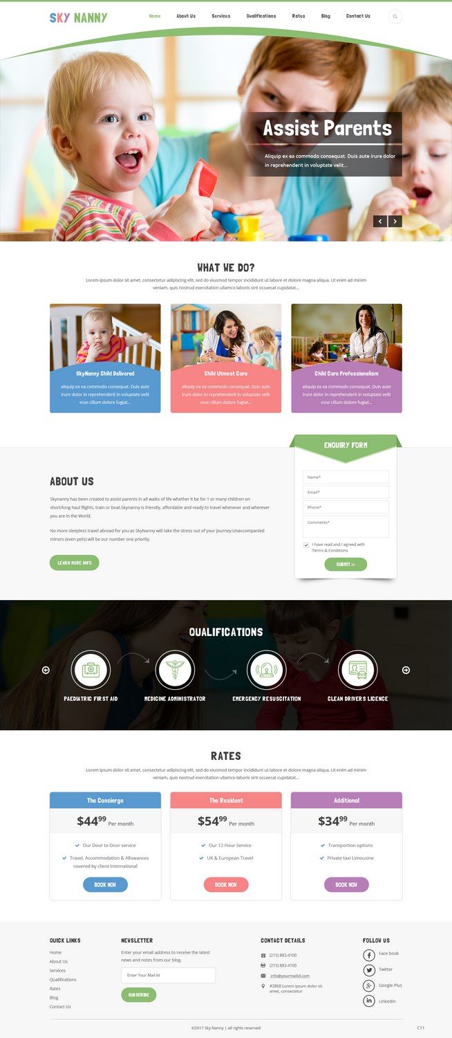 Web-Design von pb für dieses Projekt | Design #14837899