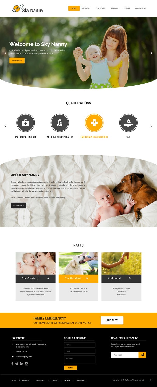 Web-Design von pb für dieses Projekt | Design #14837900