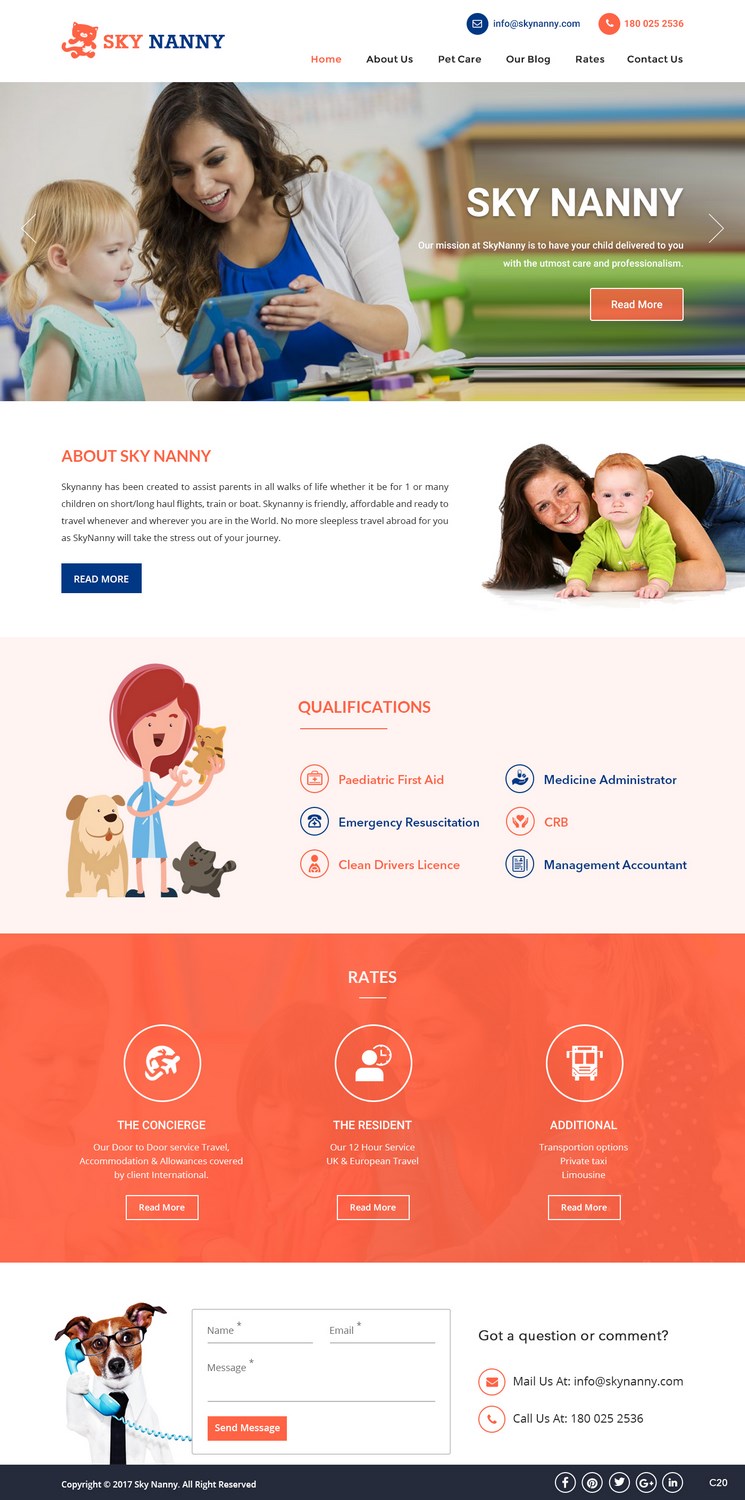 Web-Design von pb für dieses Projekt | Design #14837913