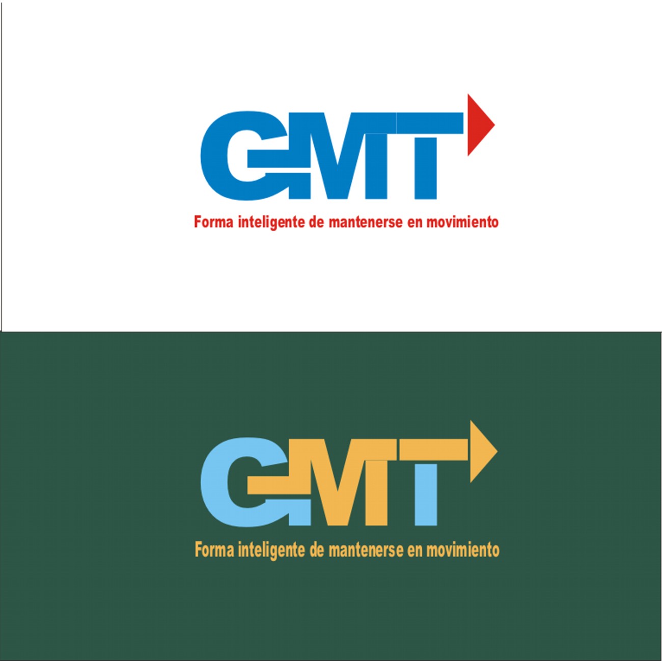 Logo Design by jos-organic for 3MHZ Solutions | Design #14817580