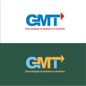 Logo Design by jos-organic