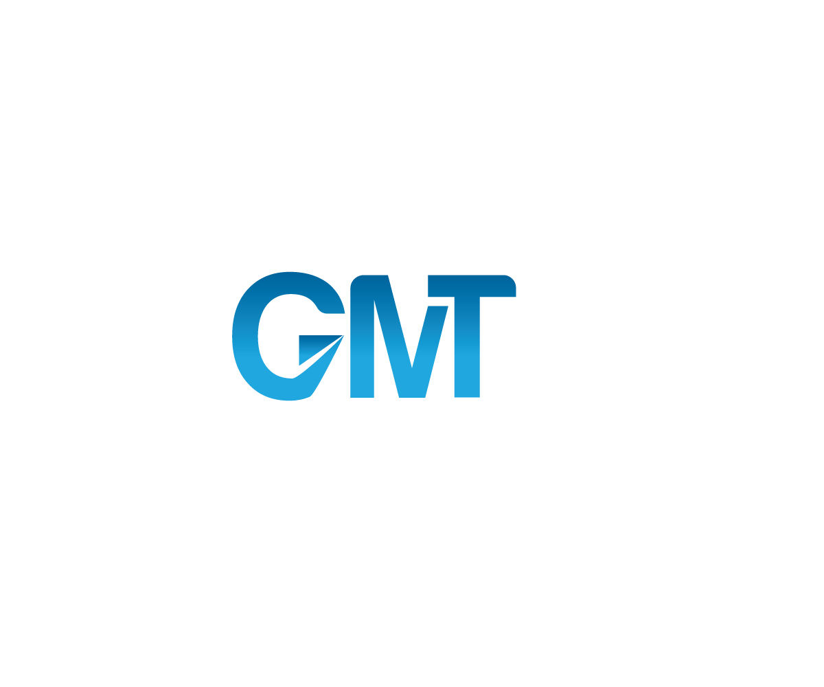 Logo Design by meygekon for 3MHZ Solutions | Design #14858138