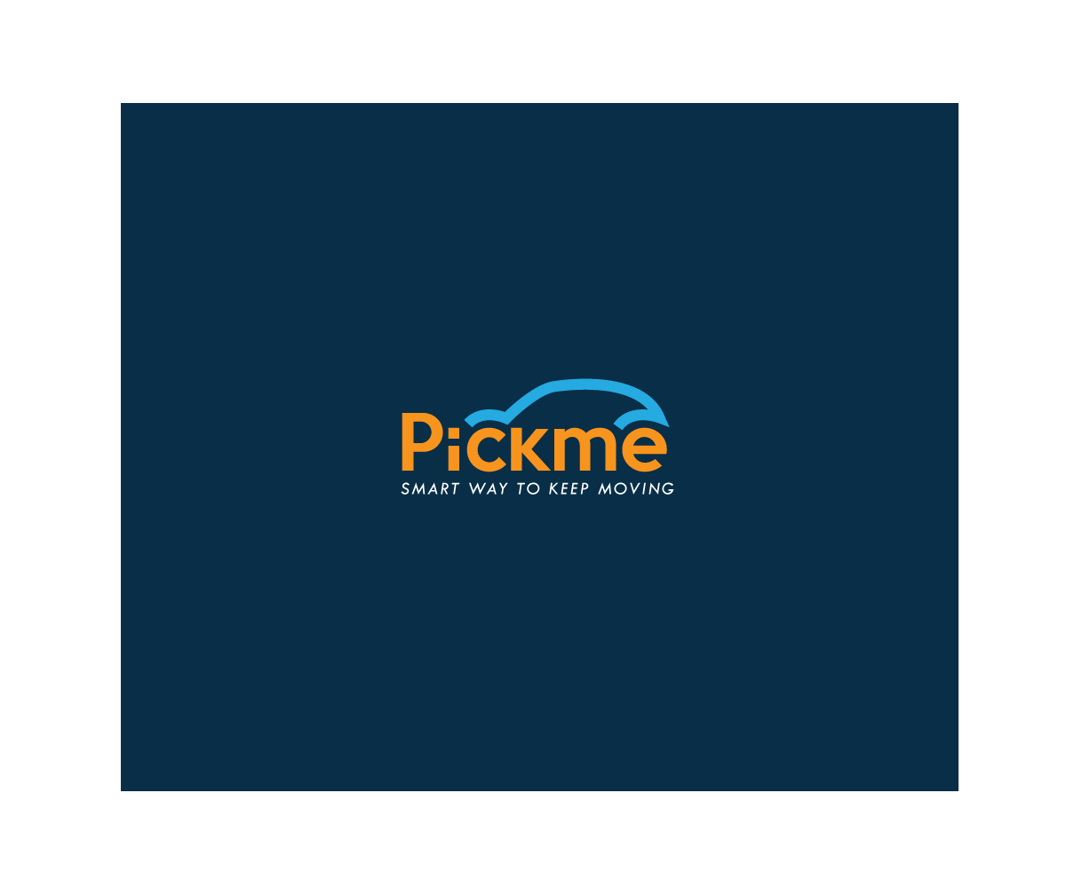 Logo Design by Sunny for 3MHZ Solutions | Design #14808714