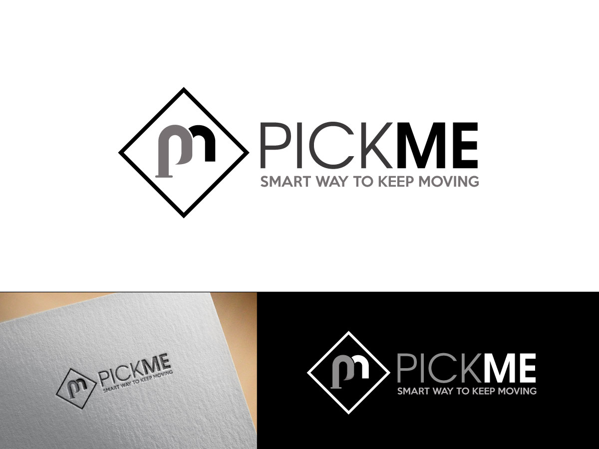 Logo-Design von RASA CREATIVE für 3MHZ Solutions | Design: #14808162
