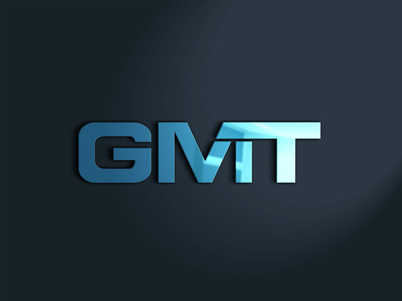 Logo-Design von {Backspace} für 3MHZ Solutions | Design #14825871