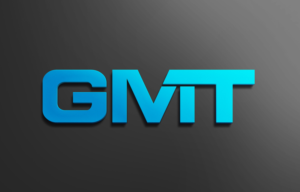 Logo-Design von {Backspace} für 3MHZ Solutions | Design: #14825873