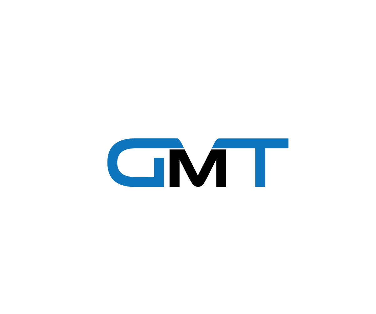 Logo-Design von Top king  designer für 3MHZ Solutions | Design #14821807