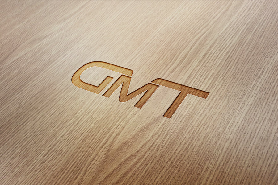 Logo-Design von Top king  designer für 3MHZ Solutions | Design #14821808