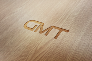 Logo-Design von Top king  designer für 3MHZ Solutions | Design: #14821808