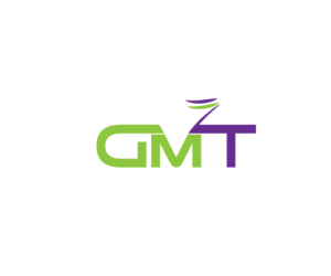 Logo-Design von Top king  designer für 3MHZ Solutions | Design: #14821810