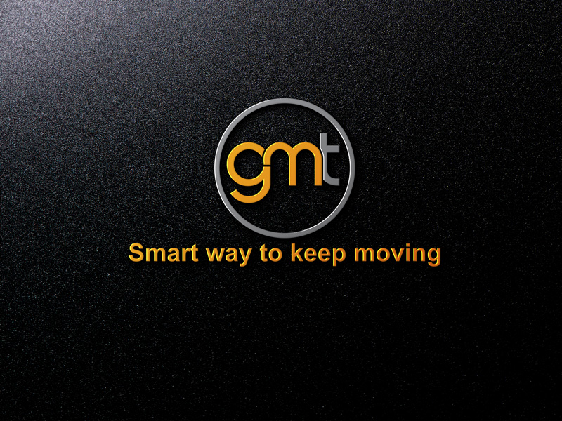 Logo-Design von Swatches Design Solution für 3MHZ Solutions | Design #14822568
