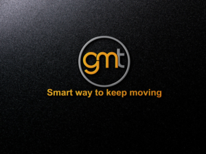 Logo-Design von Swatches Design Solution für 3MHZ Solutions | Design: #14822568