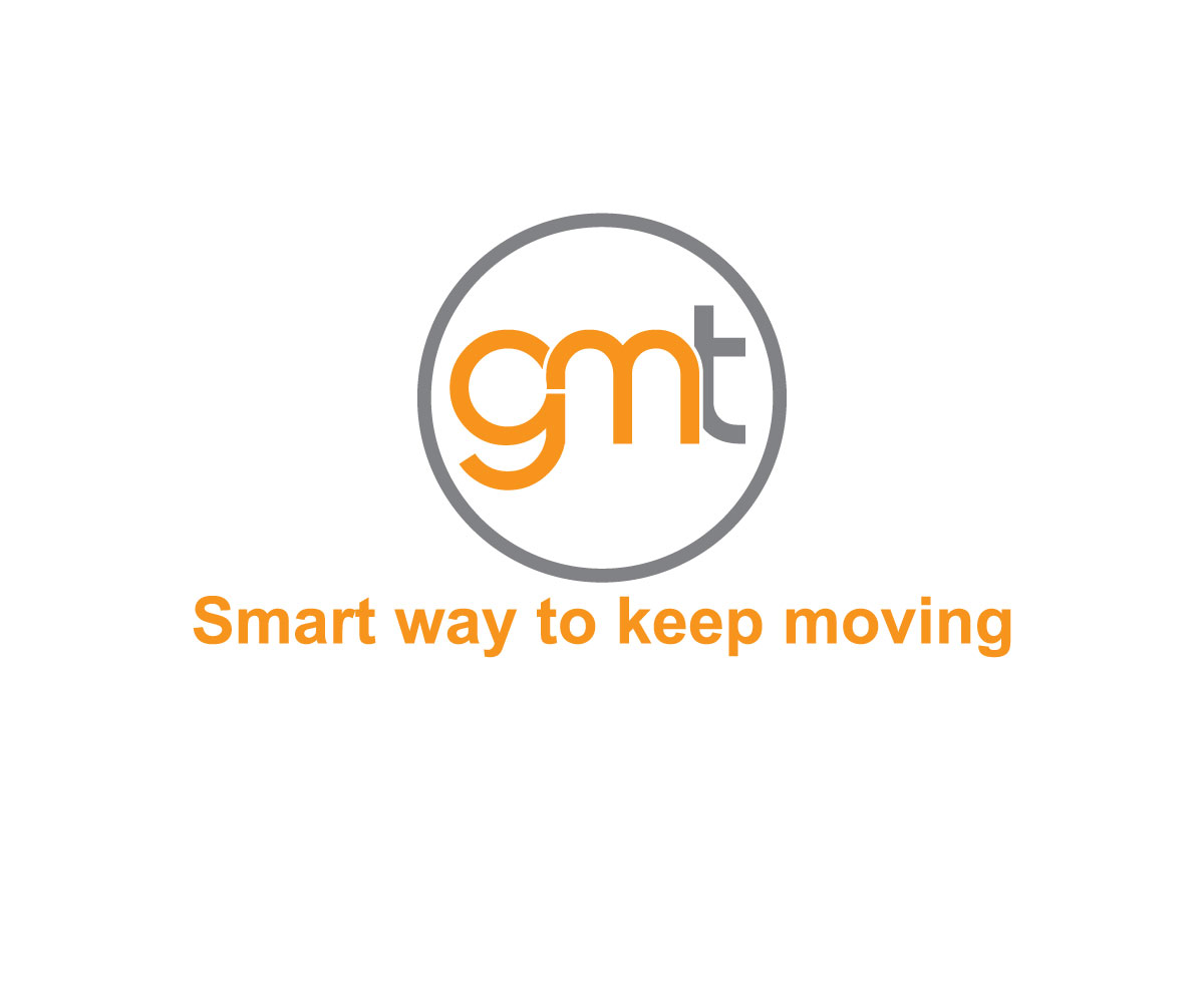 Design de Logo par Swatches Design Solution pour 3MHZ Solutions | Design #14822569