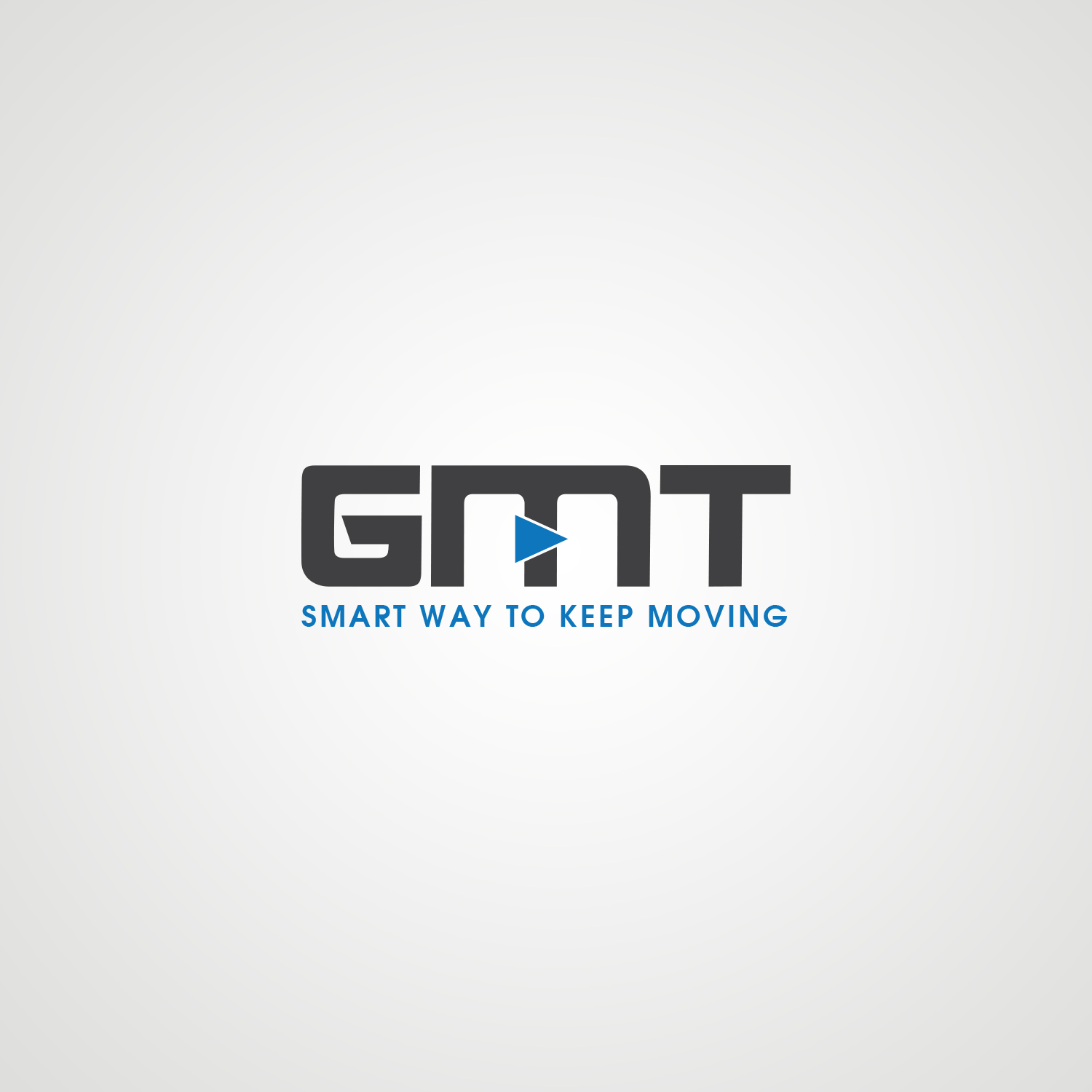 Design de Logo par raldgerald006 pour 3MHZ Solutions | Design #14814842