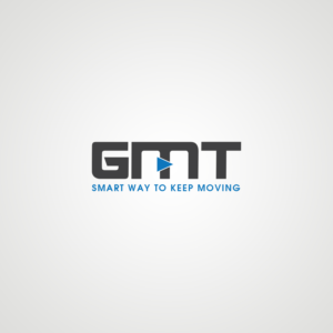 Logo Design by raldgerald006
