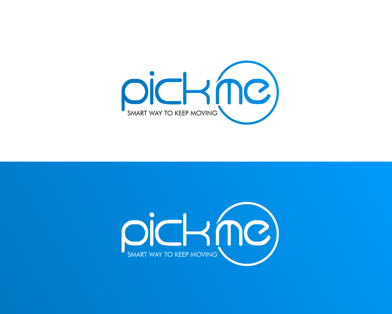 Logo Design by USIAD ANAS for 3MHZ Solutions | Design #14811135