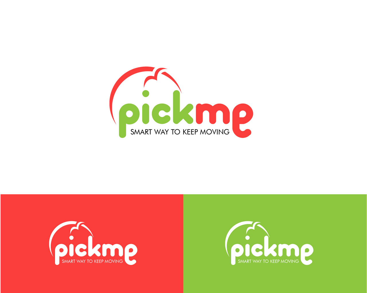 Design de Logo par UAD DESIGNS pour 3MHZ Solutions | Design #14811326