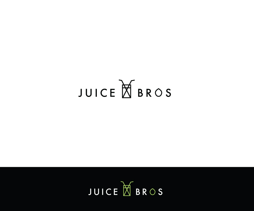 Logo Design by Hiccups Design for this project | Design #14810254