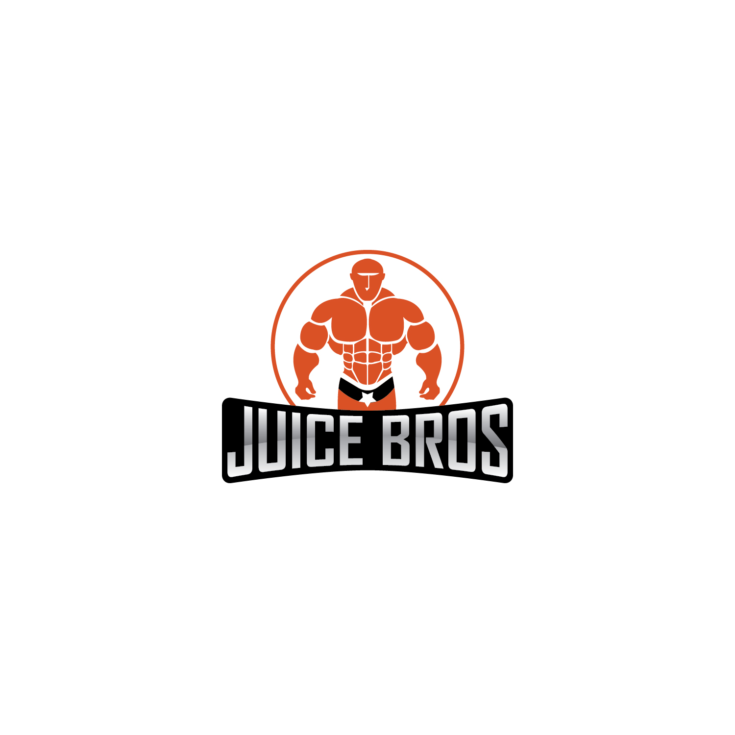 Logo Design by Anoushay for this project | Design #14923599