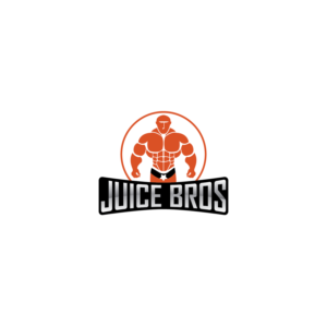 Logo-Design von Anoushay für dieses Projekt | Design #14923599