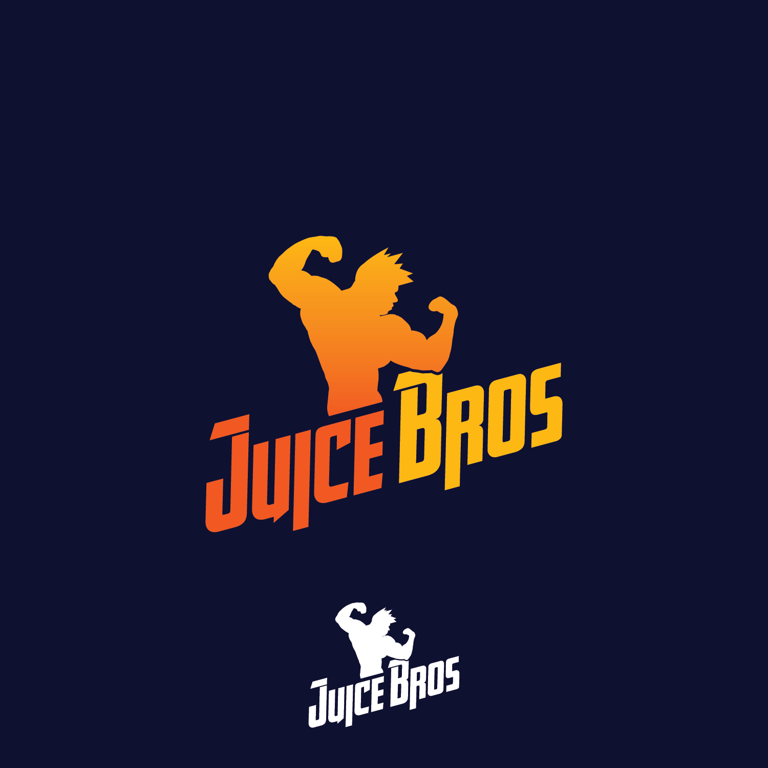Logo-Design von Anoushay für dieses Projekt | Design #14923841