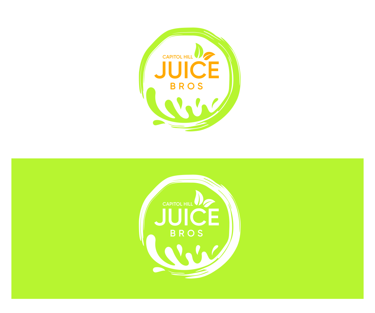 Diseño de Logo por artsterdam para este proyecto | Diseño #14812460