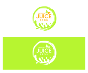Design de Logo par artsterdam pour ce projet | Design : #14812460