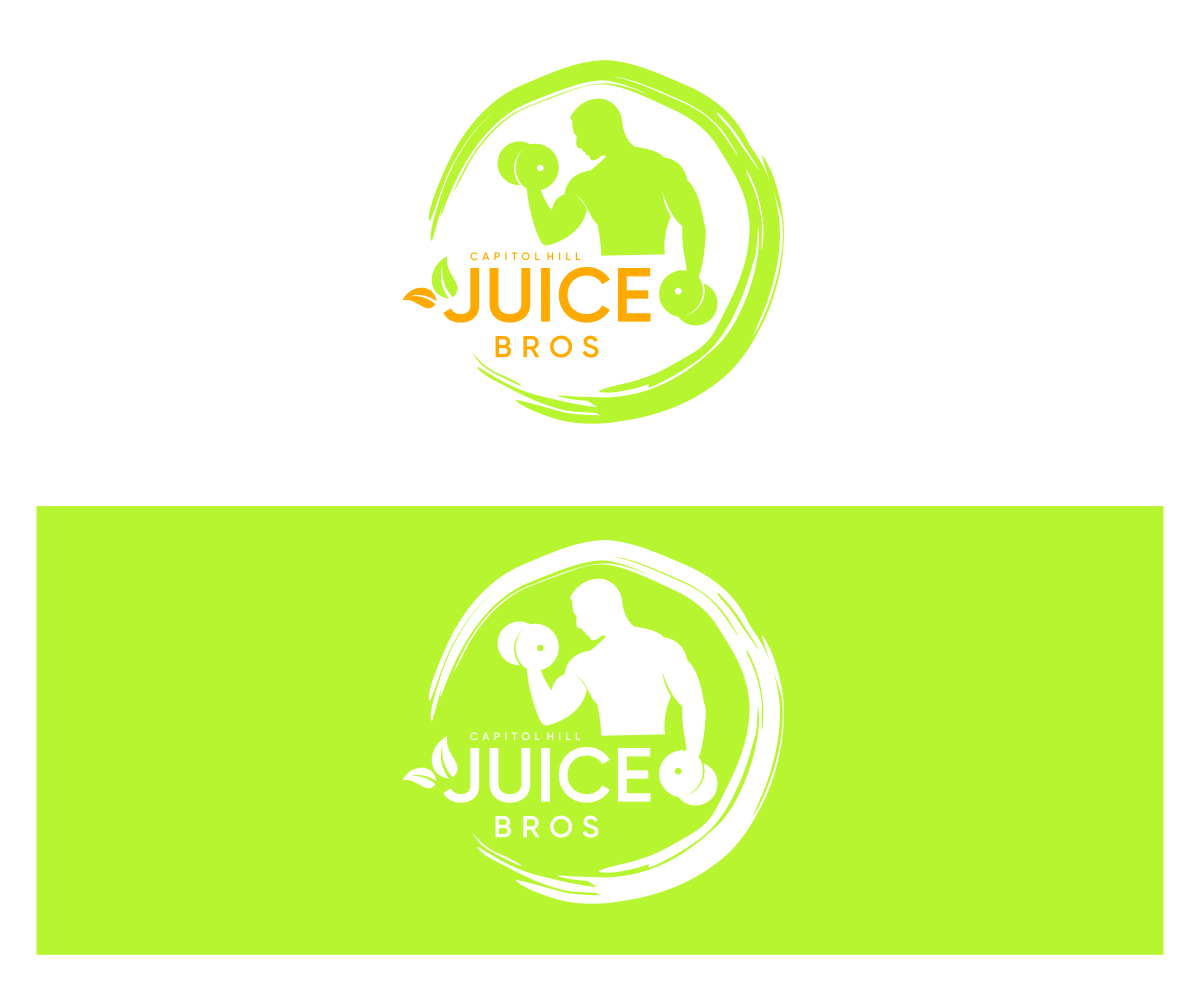 Logo Design by artsterdam for this project | Design #14829579