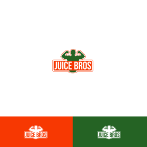 Logo Design by WHATZHITOOYA