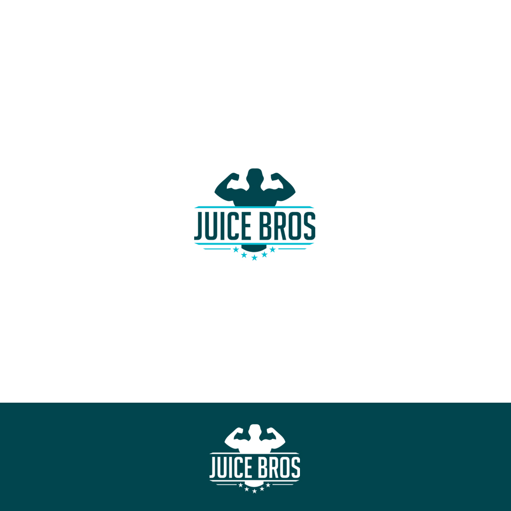 Logo Design by WHATZHITOOYA for this project | Design #14860642