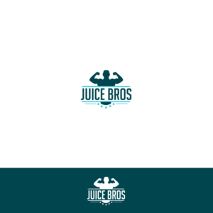 Logo Design by WHATZHITOOYA for this project | Design: #14860642