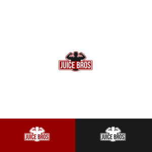 Logo Design by WHATZHITOOYA for this project | Design: #14989954