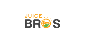 Logo Design by debdesign for this project | Design: #14810391