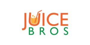 Design de Logo par debdesign pour ce projet | Design : #14813881