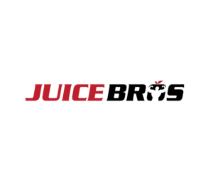 Logo Design by Pv_999 for this project | Design: #14946827