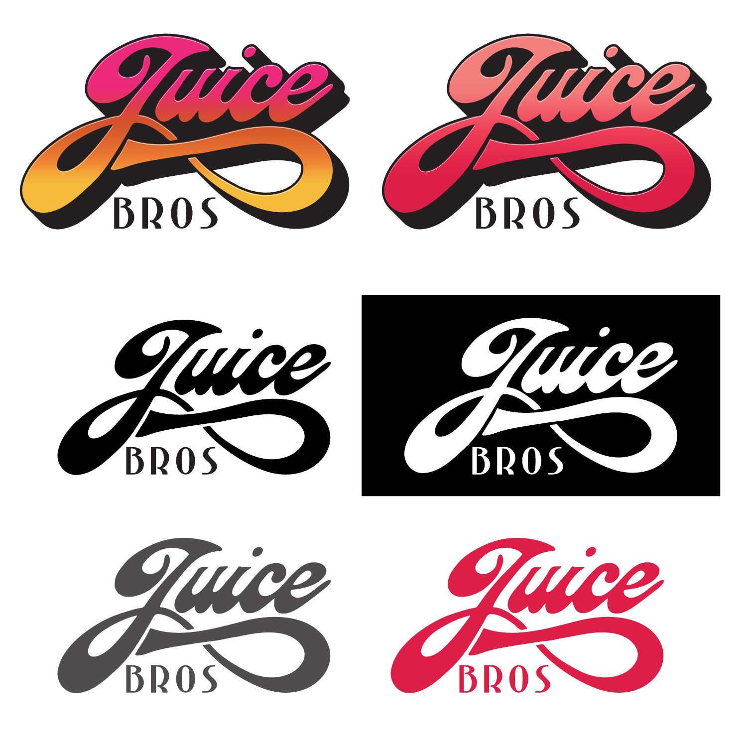 Design de Logo par Creative Start pour ce projet | Design #14828880