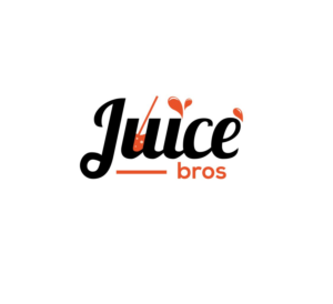 Logo-Design von ecorokerz für dieses Projekt | Design #14809000
