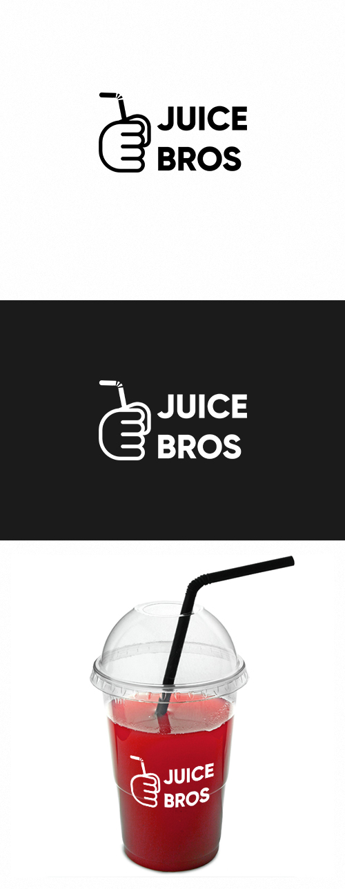 Logo Design by Sen Design for this project | Design #14805020