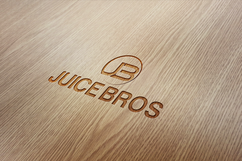 Logo-Design von Top king  designer für dieses Projekt | Design #14821797