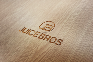 Logo Design by Top king  designer for this project | Design: #14821797