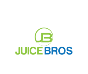 Logo Design by Top king  designer for this project | Design: #14821798