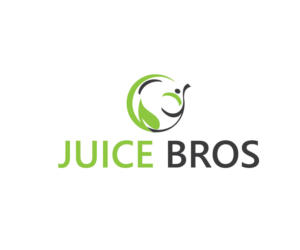 Logo Design by Top king  designer for this project | Design: #14821799