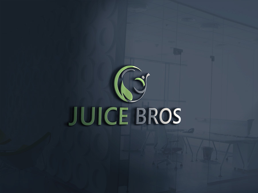 Logo-Design von Top king  designer für dieses Projekt | Design #14821801