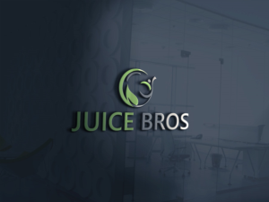 Logo Design by Top king  designer for this project | Design: #14821801